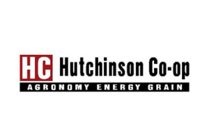 Hutchinson Co-Op