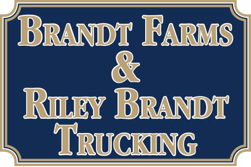 brandtFarms