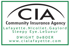 Community Insurance Agency