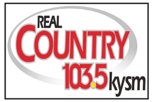 Country 1035 FM
