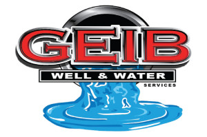 Geib Well