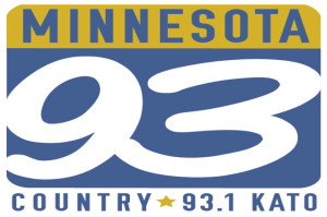 Minnesota 93 Radio